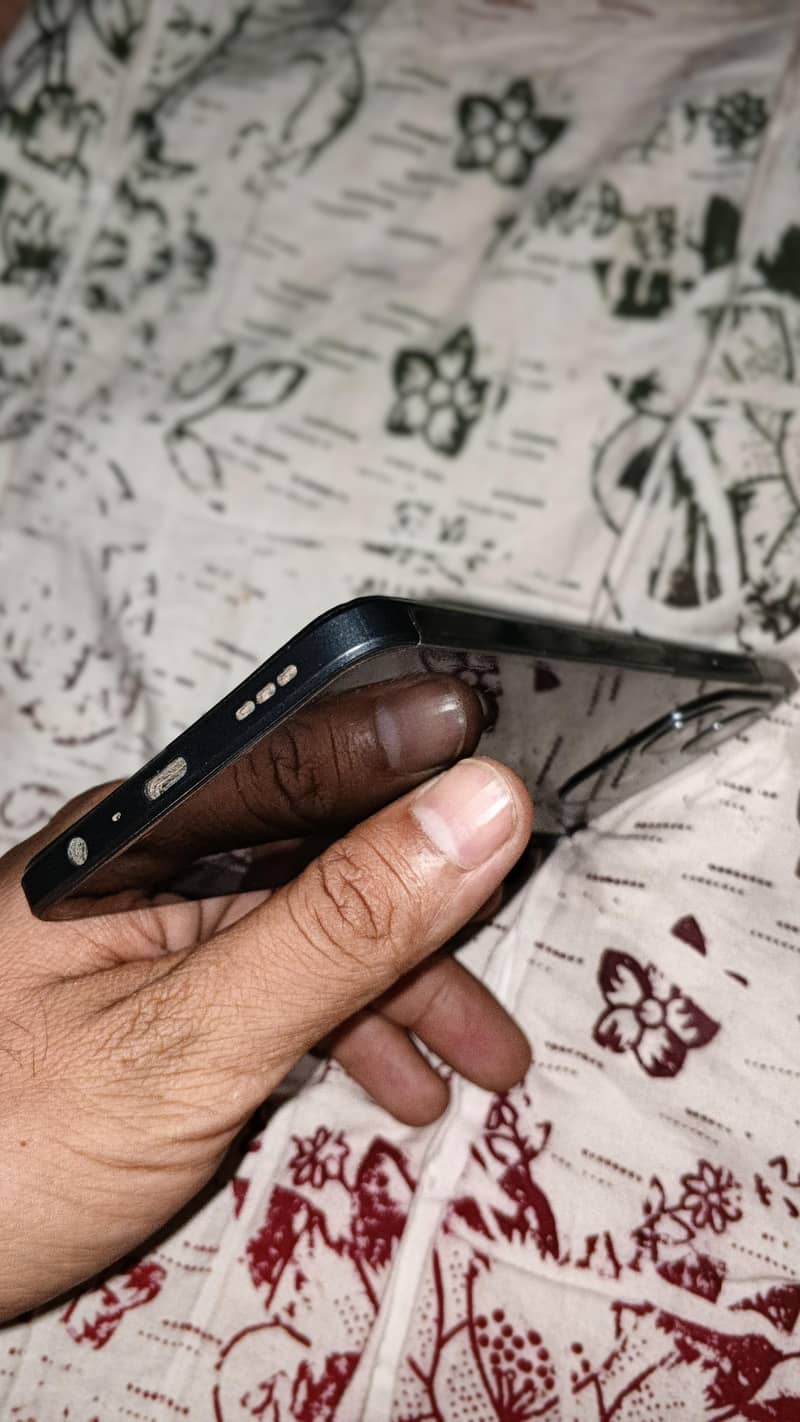 OPPO A3 8