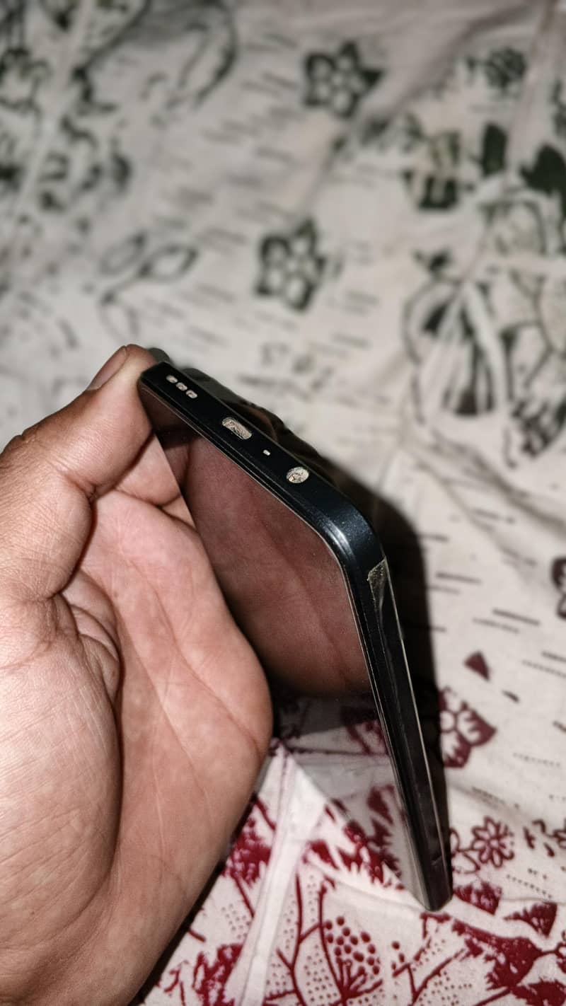 OPPO A3 9