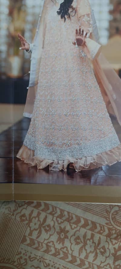 walima maxi