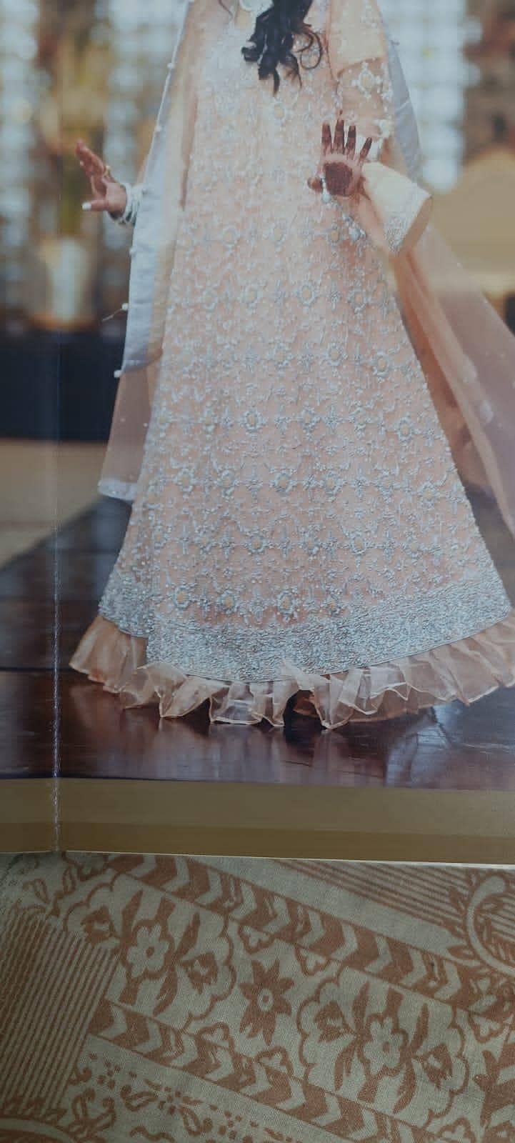 walima maxi 0