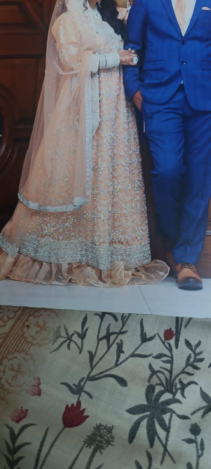 walima maxi 1
