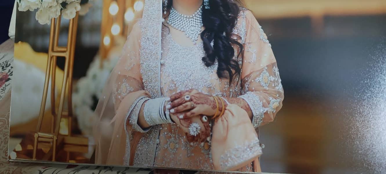 walima maxi 2