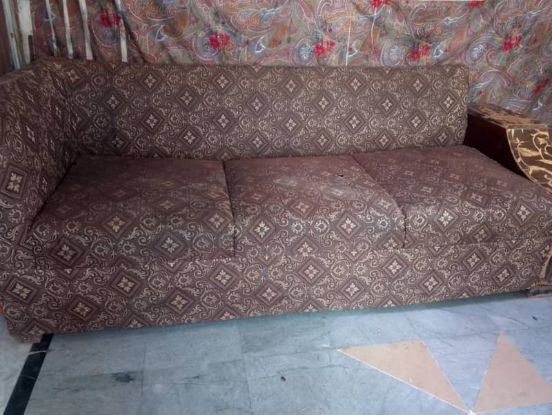 sofa soft 0