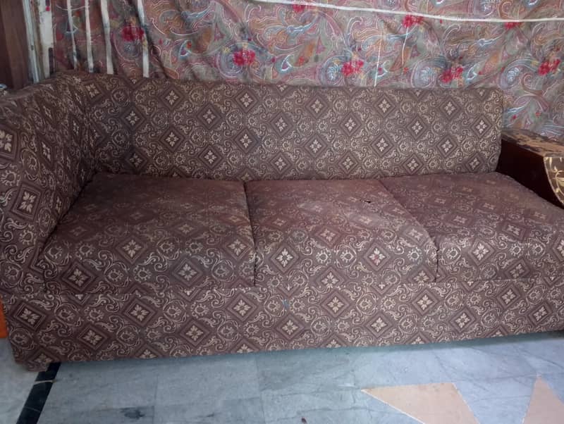 sofa soft 1