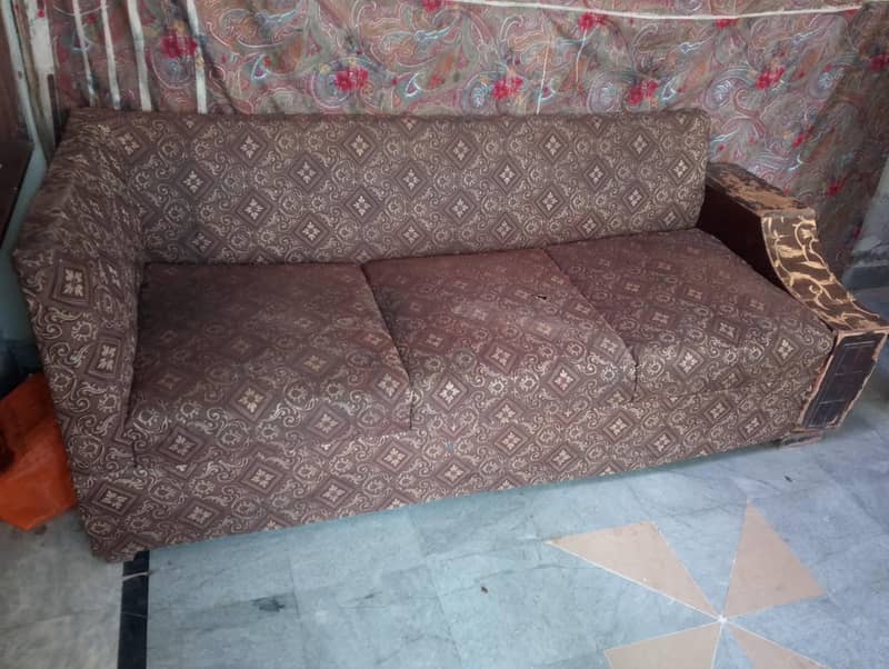 sofa soft 2