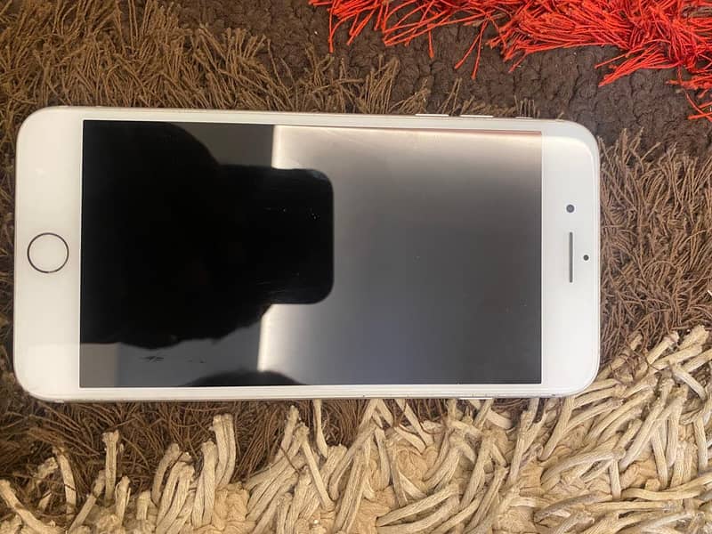 Apple iPhone 7 Plus 3