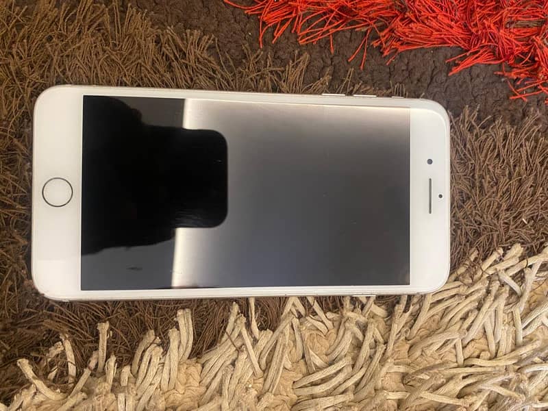Apple iPhone 7 Plus 7