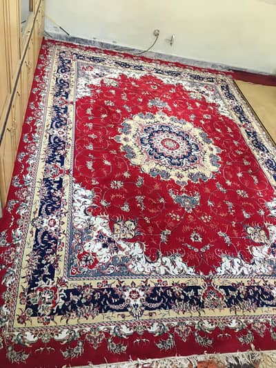 Irani Qaleen for sale