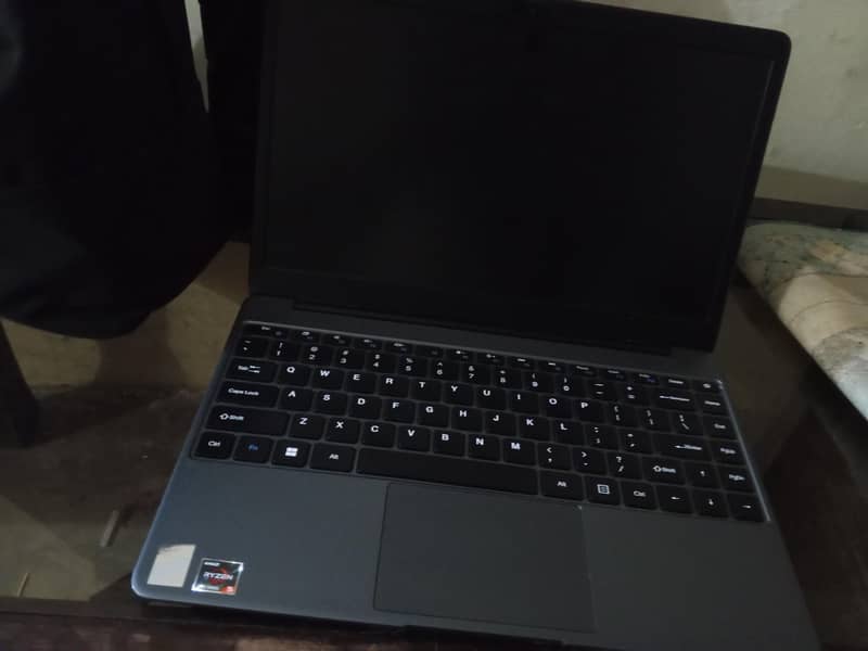 Laptop 2