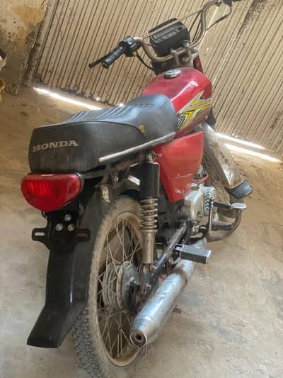 urgent for sale