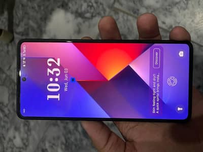 Tecno CAMON 20