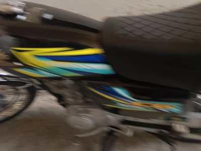 new 125. modal.  25 ۔  ۔  26