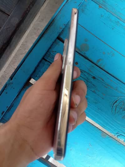 Vivo Y200