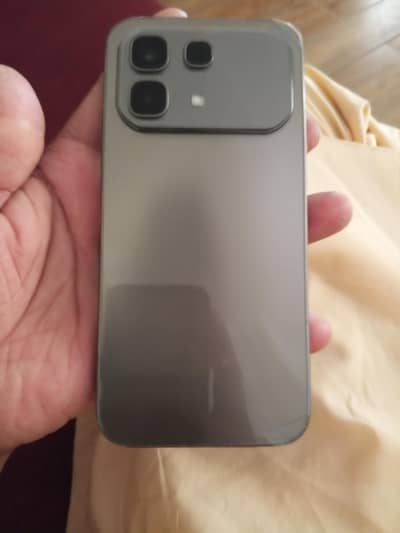 all okk note 60