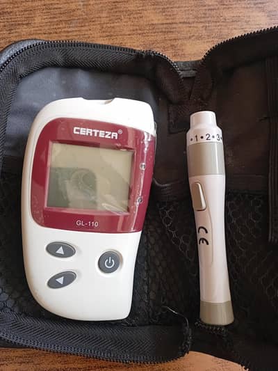 certeza