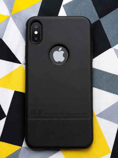 Apple iPhone XS Max