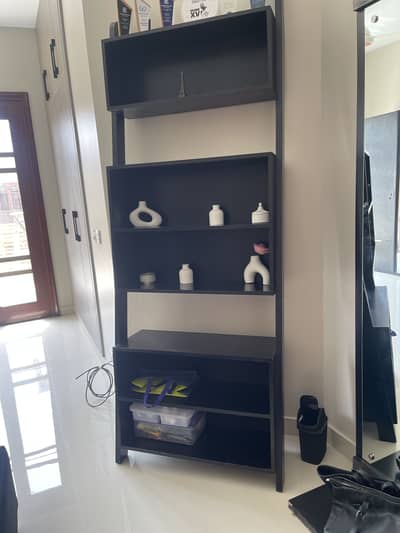 Habit shelf for sale