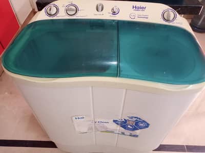 washing machine with drayer and pani b khangalengi
