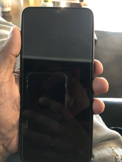 Redmi A1 Plus PTA approved 2/32GB 5000mAh bettery clean