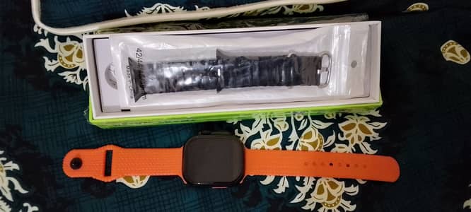 Airox W3 for sale 2 month warranty available