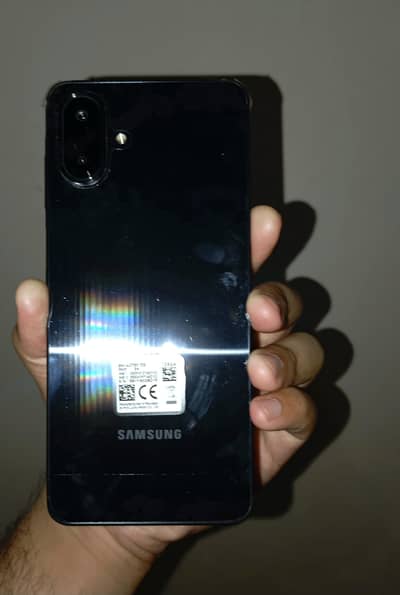 Samsung Mobile A07 5G