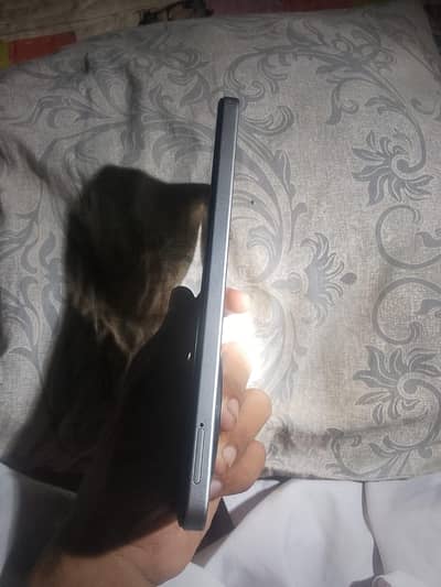 Xiaomi POCO C75