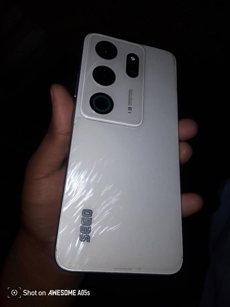 open box 9