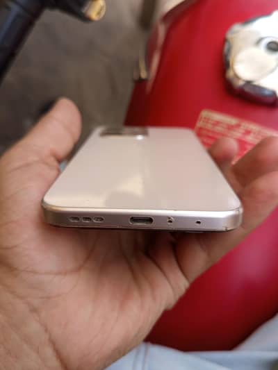 OPPO A6 8.128