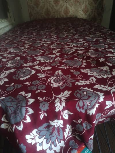 Dinning table