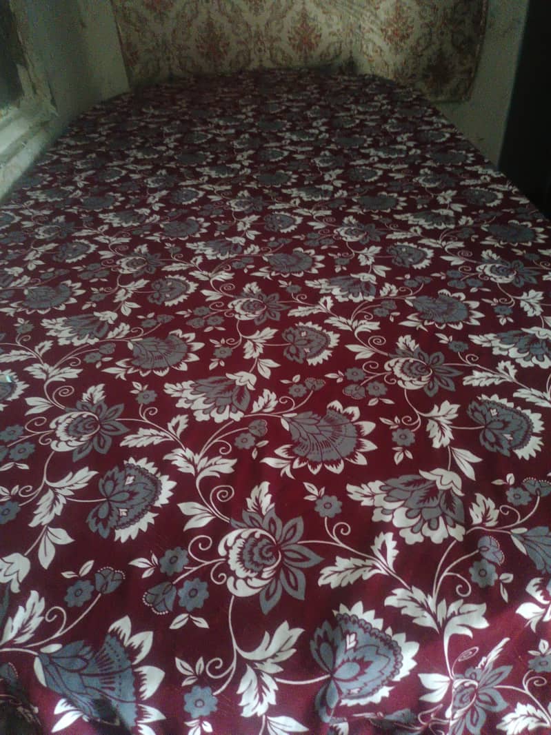 Dinning table 1