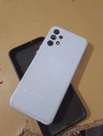 Samsung A13 Exchange+Sale