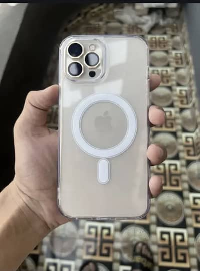 12 pro max golden 128 gb