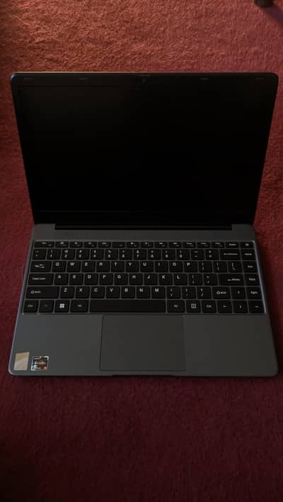 RYZEN 5 7000 Series Laptop