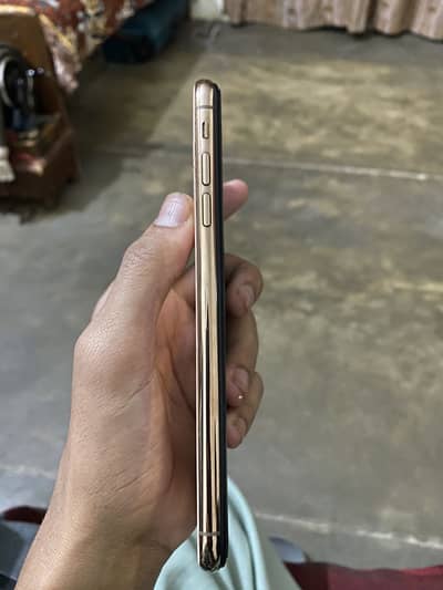 Apple iPhone XS Max