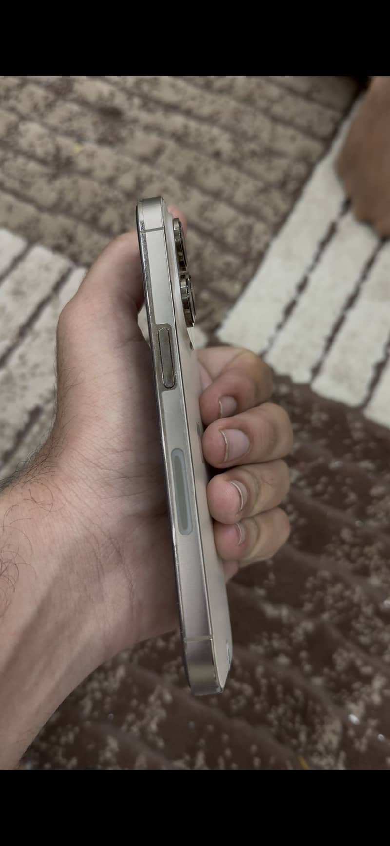 14 pro 0