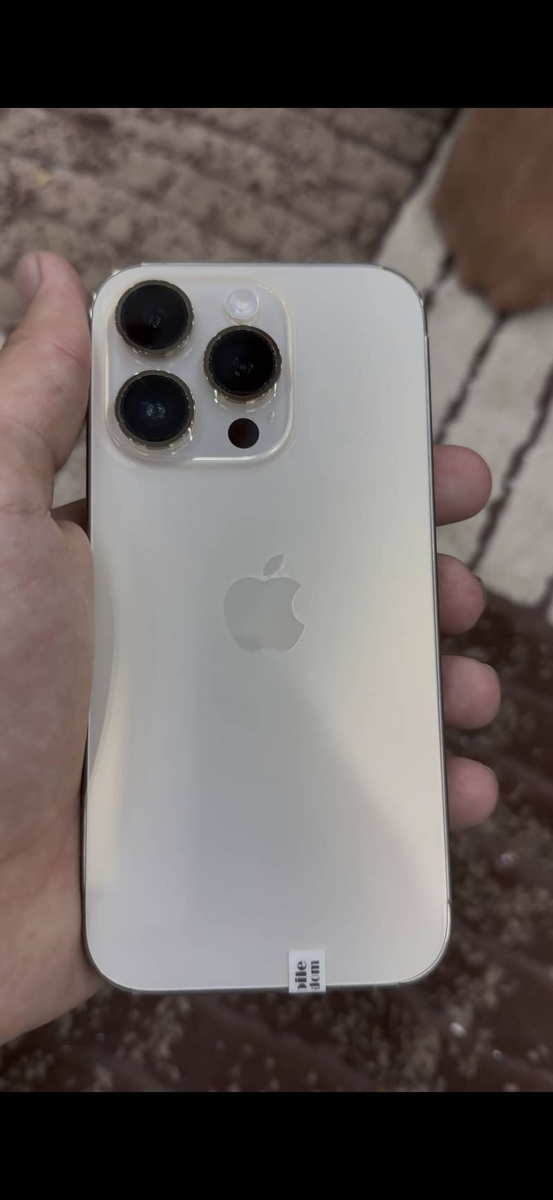 14 pro 2