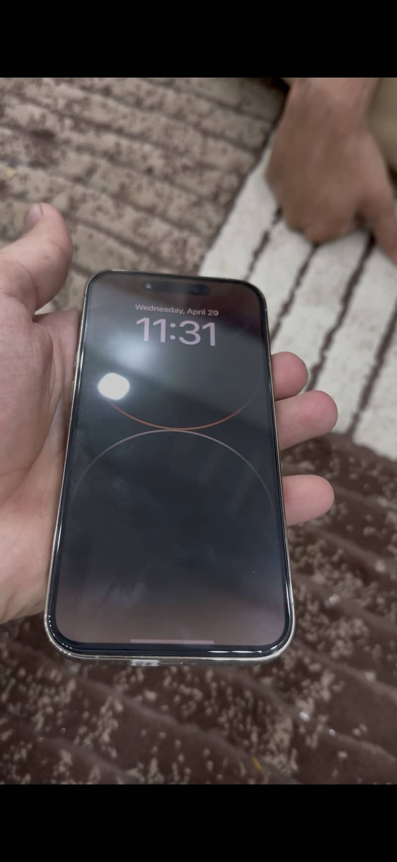 14 pro 3