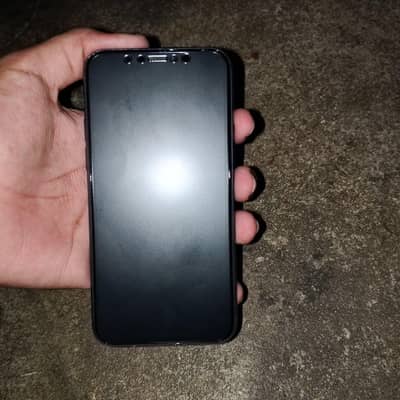 sell my iphone 11pro