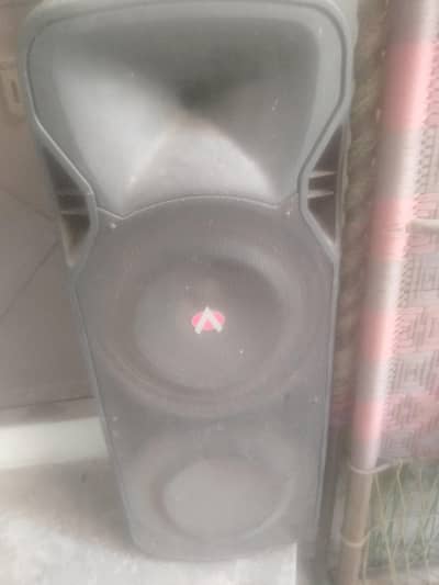 all most new spacker sala dj audionic
