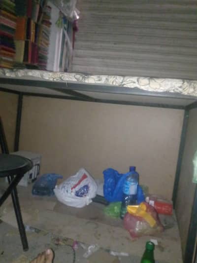 ek adad tabal