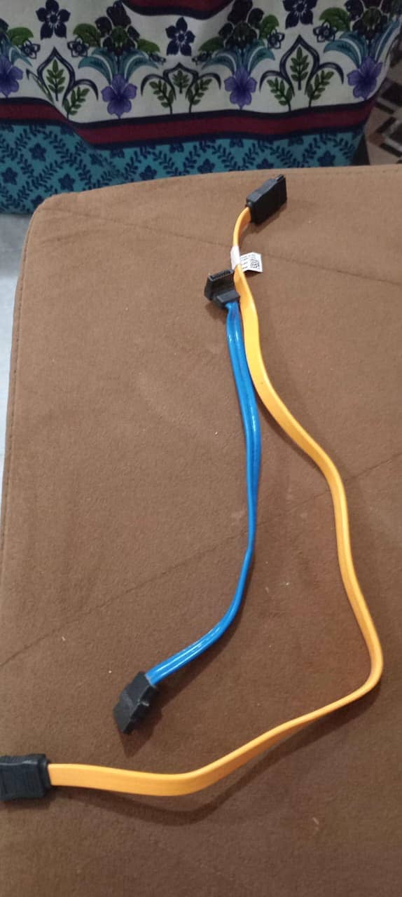 POWER SUPPLY 2