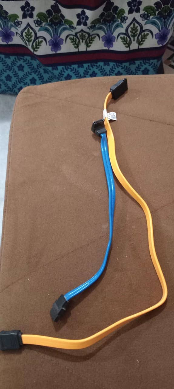 POWER SUPPLY 3