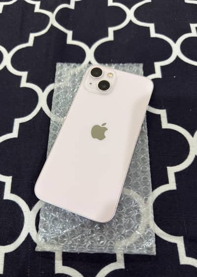IPhone 13 128GB