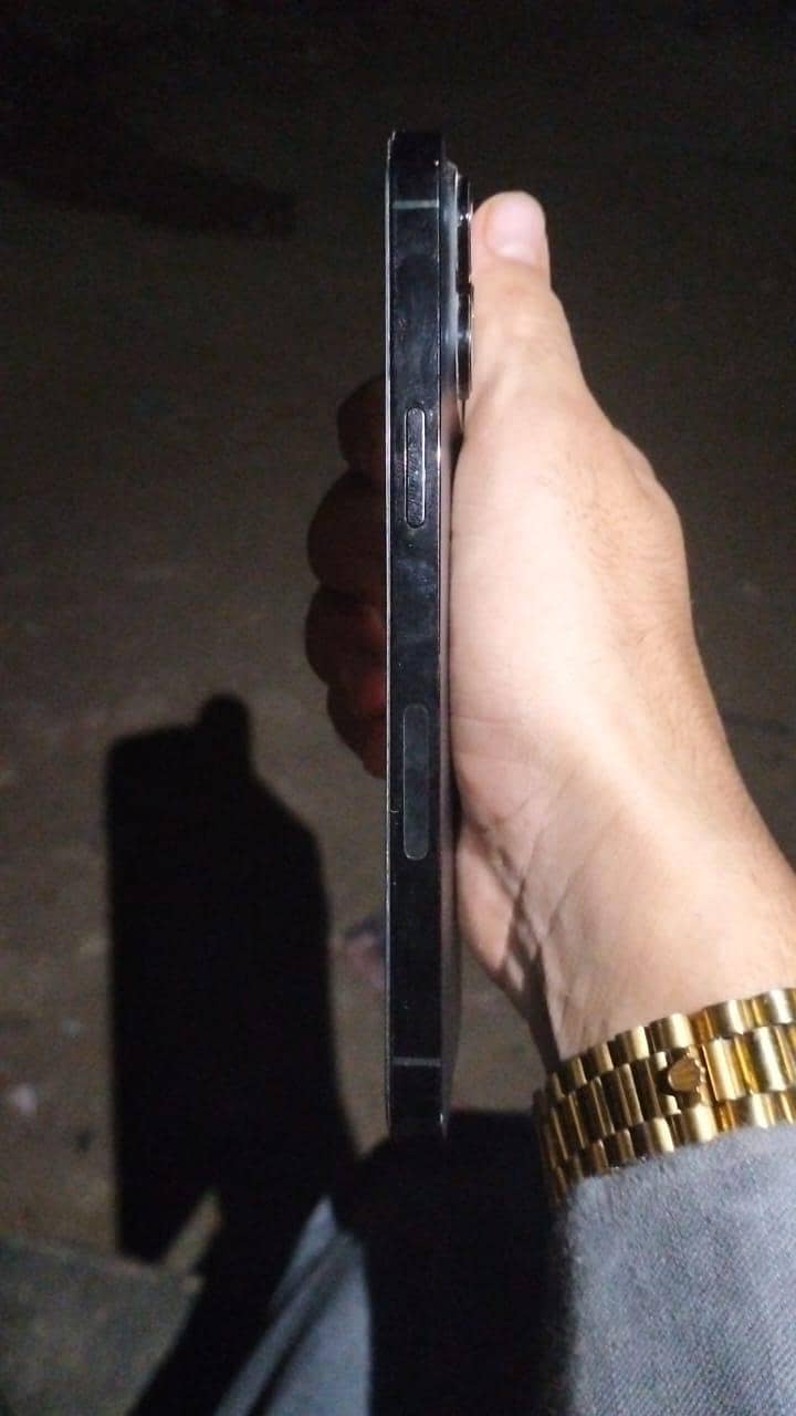 apple iphone 1