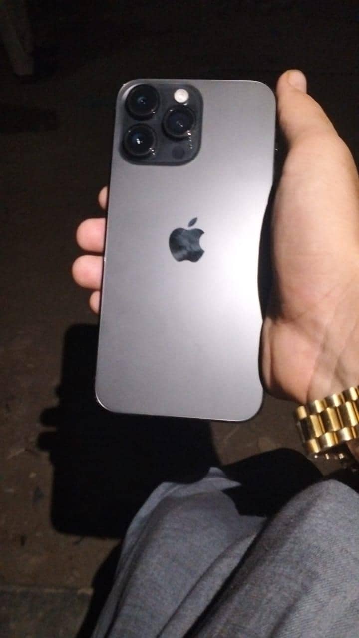 apple iphone 2