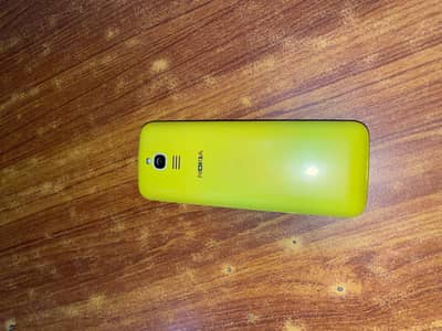 Nokia 1280