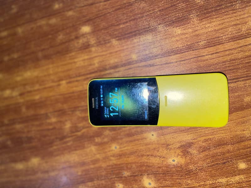 Nokia 1280 1