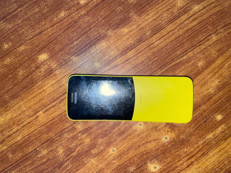 Nokia 1280 2