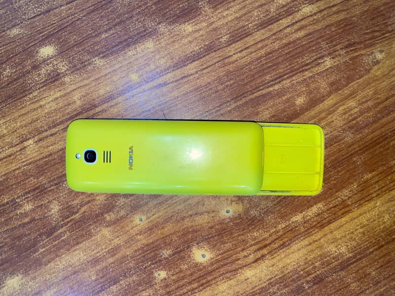 Nokia 1280 5