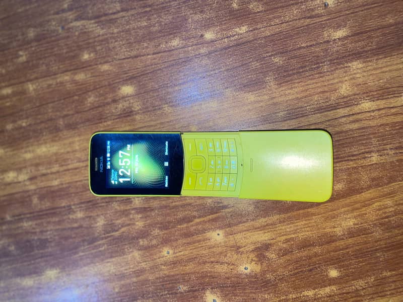 Nokia 1280 6